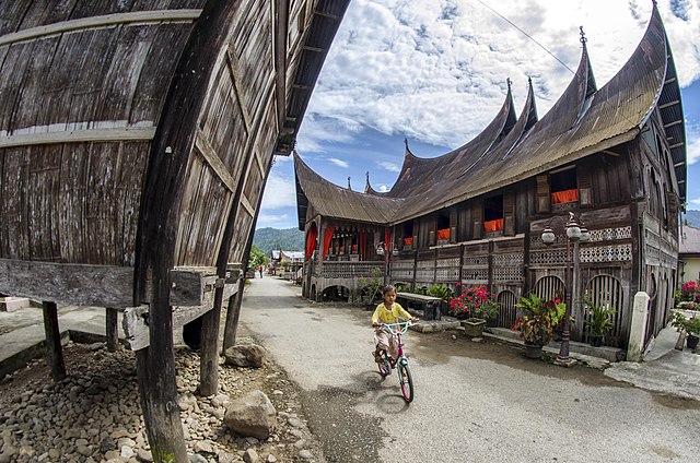 Rumah_Gadang_Gajah_Maram_Di_Minangkabau