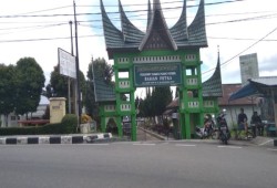 Kemajuan Dunia Pendidikan di Sumatra Tengah Abad ke-19 hingga Sebelum Kemerdekaan